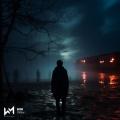 Otixx - bor
