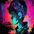 For You - Hybrid Trap Serum FX EDM