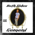 For Daddy (Explicit)