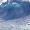 Weekes - Tsunami
