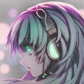 Into The Nightcore、Nightcore Ichiban、Nightcore Reality - Without You (Sped Up)
