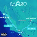 The Bay 2 LA 2 Las Vegas (Explicit)