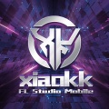 Xiaokk、DjA俊 - 吹风吹散了思念Vol.78