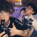 Lil.K419、杰夫 - 100%ChoColate