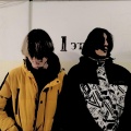 Dissolved、MysticalArrival - Night Vision (Explicit)