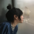 Raye_ - 勉为其难1.3x