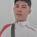 nguyễn văn mạnh - Vì Em
