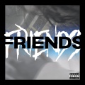 Ambush、Alfie Moyles - friends (Explicit)