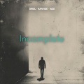 oneil、KANVISE、Aize - Incomplete