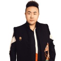 冯海龙 - 信天游