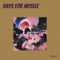Viona - Days for Myself