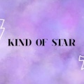ElizabetaMusic - Kind Of Star