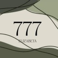 ElizabetaMusic - 