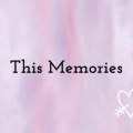 ElizabetaMusic - This Memories