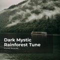 Forest Sounds、Ambient Forest、Rainforest Sounds - Swampy Forest Jungle