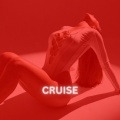 ByAstral - Cruise