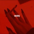 ByAstral - Wife