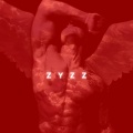 ByAstral - Zyzz