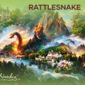 Agnezt Fernandez、Robert Hood - Rattlesnake