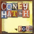 Coney Hatch - Do It Again