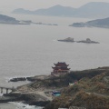 是大眼哦 - 其实都没有