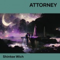 Shintae Wich - Attorney
