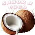 EJ - Sabor a Coco (Explicit)