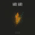 Hati Hati (Original Mix)