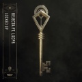 Rejecta、LXCPR - Locked Up