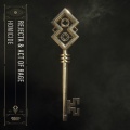 Rejecta、Act of Rage - Homicide