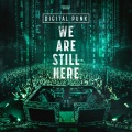 Digital Punk - We Are Still Here (Extended Mix)