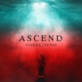 Voidax、Xense - Ascend (Extended Mix)