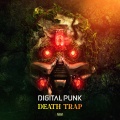 Digital Punk - Death Trap (Extended Mix)