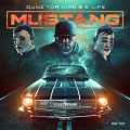 Gunz For Hire、E-Life - Mustang