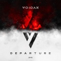 Voidax - Departure (Extended Mix)