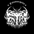 FataMorgana - Menggapai Kebahagiaan