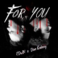 Don Galaxy - For You