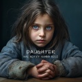 Daughter