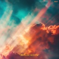 IMPULSE RIDDIM