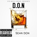 Sean Don - Do yo thang (Southern Soul 2 step)