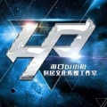 DJ小裕 - 我还记得我们相遇在一年前
