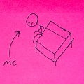 Me