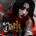 Asteria4、夜帆 - DARK