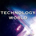 Technology World