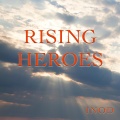 Rising Heroes