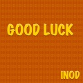 Good Luck