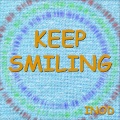 Keep Smiling