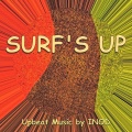 Surf's Up