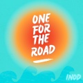 Ihor Vitsinskyy - One For The Road