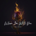 Paul Gannon - When I'm With You (Radio Edit)